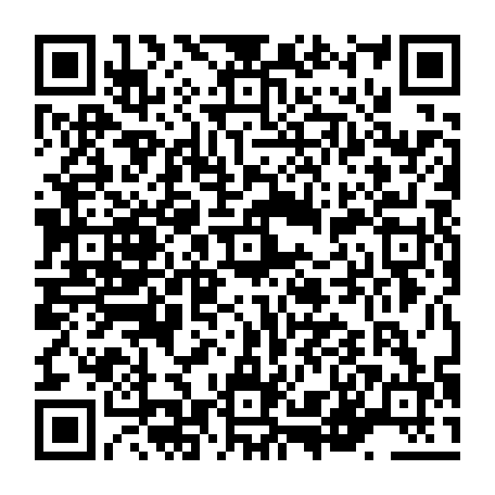 vCard 79236337385