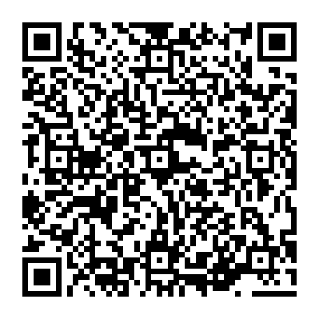 vCard 79236337388