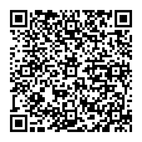 vCard 79236337389