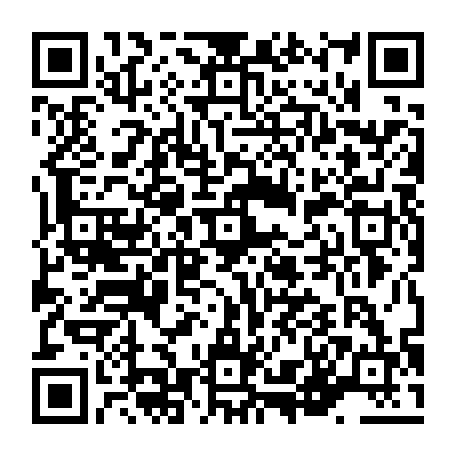 vCard 79236337390