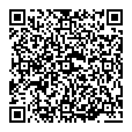vCard 79236337391