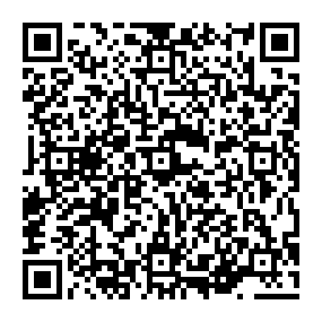 vCard 79236337394