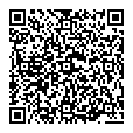 vCard 79236337397