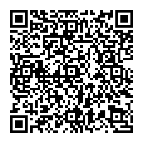 vCard 79236337404
