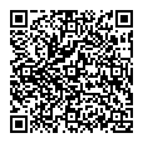 vCard 79236337407