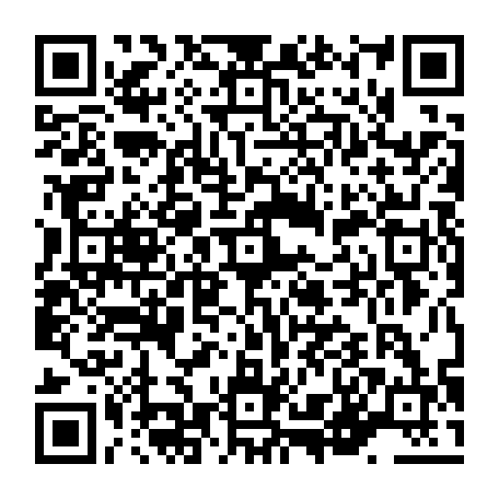 vCard 79236337408