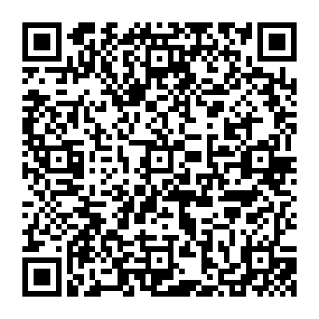 vCard 79236337409