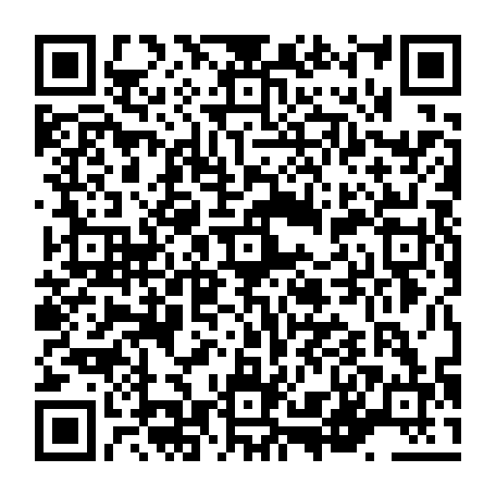 vCard 79236337410