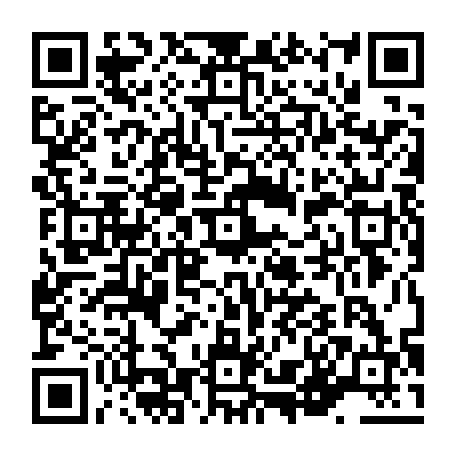 vCard 79236337413