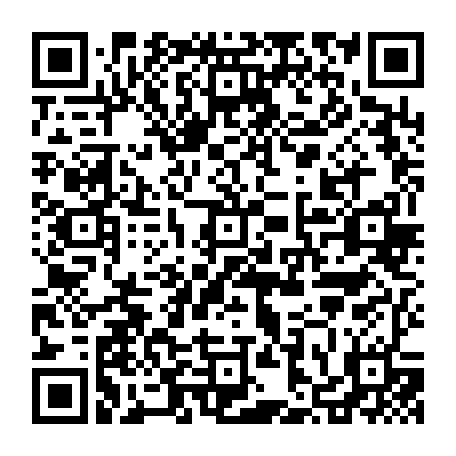 vCard 79236337414