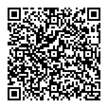 vCard 79236337415