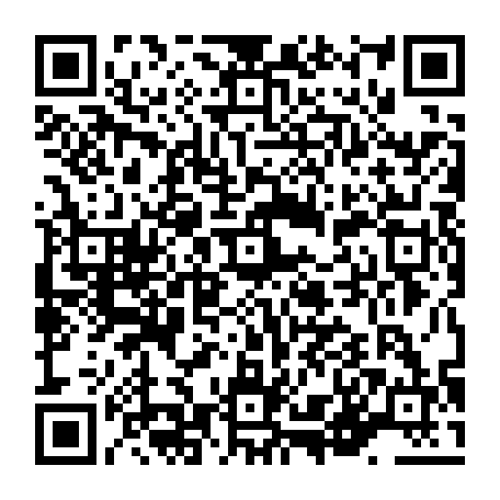vCard 79236337417
