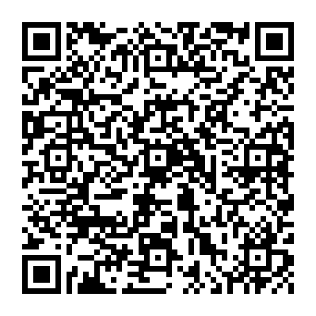 vCard 79236337419