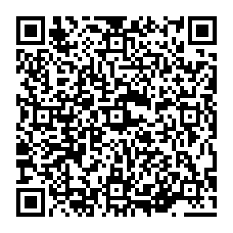 vCard 79236337421