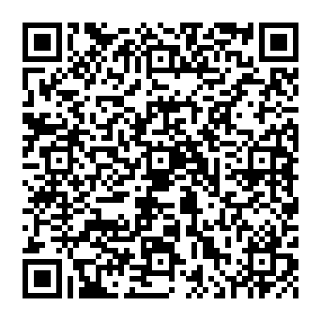 vCard 79236337423