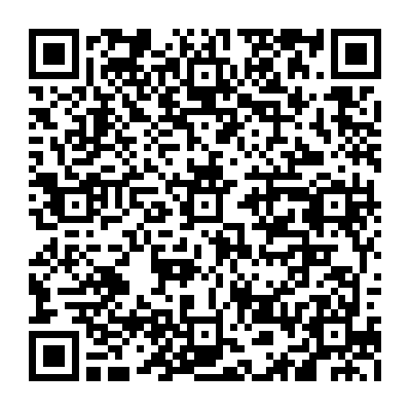 vCard 79236337424