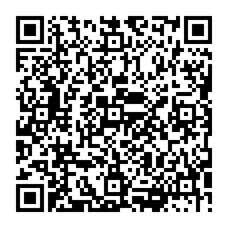 vCard 79236337425