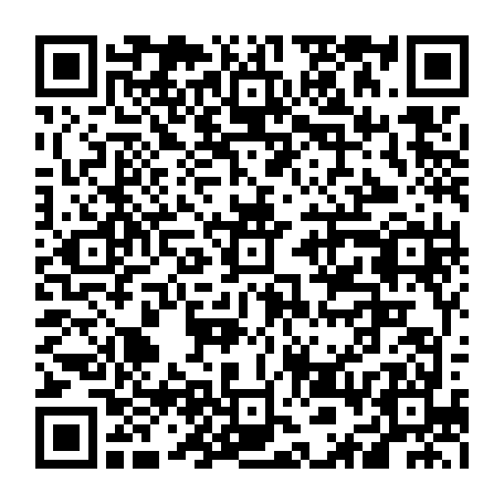 vCard 79236337426