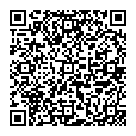 vCard 79236337431