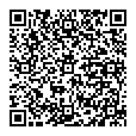 vCard 79236337433