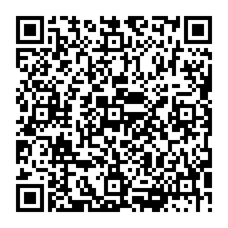 vCard 79236337436