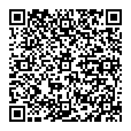 vCard 79236337437