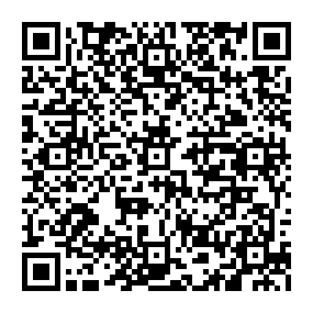 vCard 79236337438