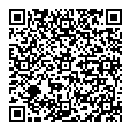 vCard 79236337439