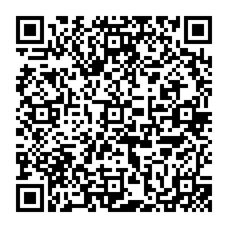 vCard 79236337442