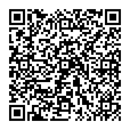 vCard 79236337443