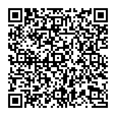 vCard 79236337444