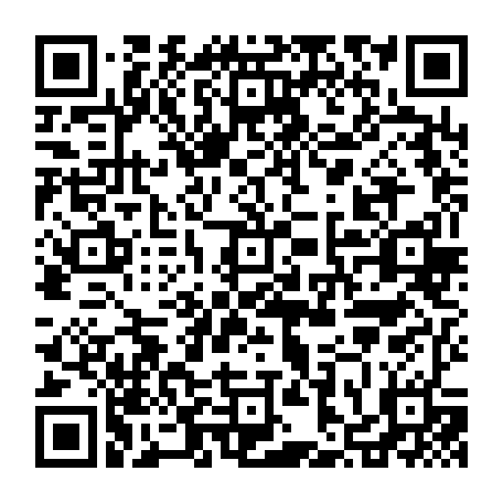 vCard 79236337445