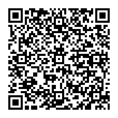 vCard 79236337446