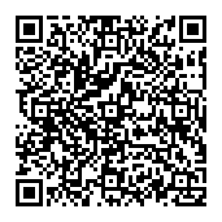 vCard 79236337449
