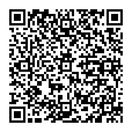 vCard 79236337450