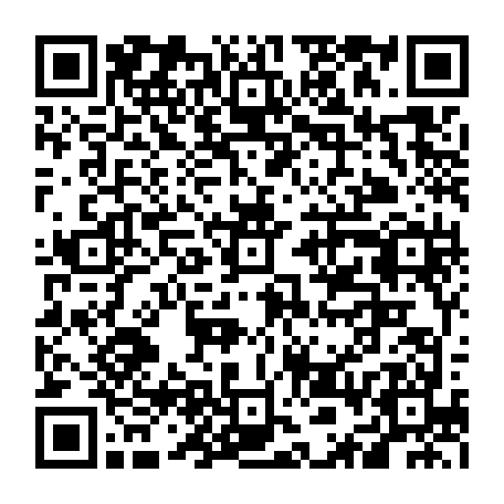 vCard 79236337451