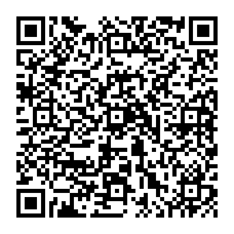 vCard 79236337452