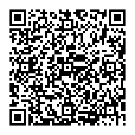 vCard 79236337453