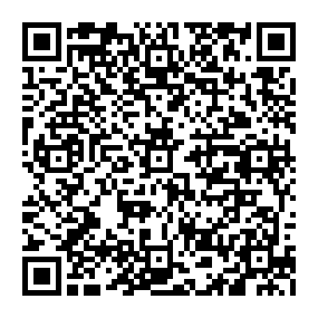 vCard 79236337458