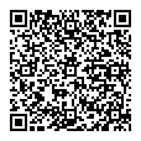 vCard 79236337461