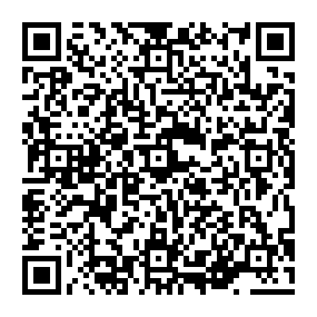 vCard 79236337462