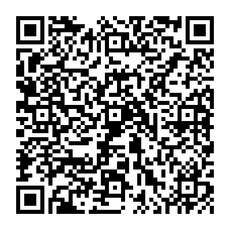 vCard 79236337463