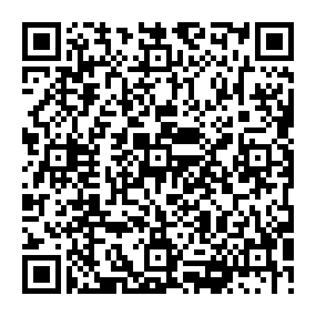 vCard 79236337464