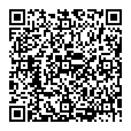 vCard 79236337469