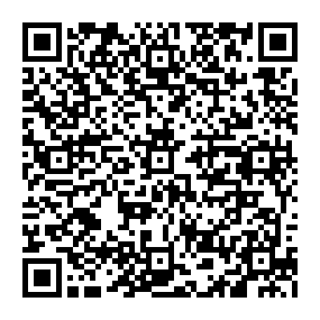 vCard 79236337474