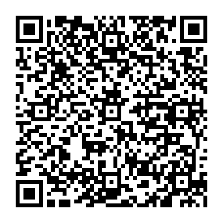 vCard 79236337480
