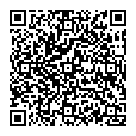 vCard 79236337481