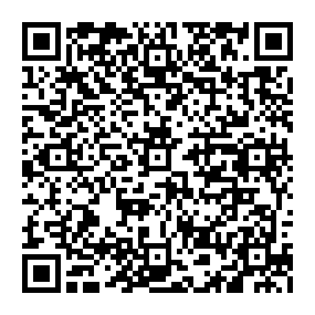 vCard 79236337485
