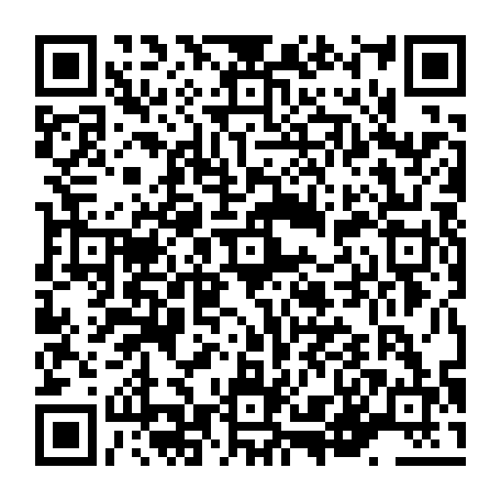 vCard 79236337488