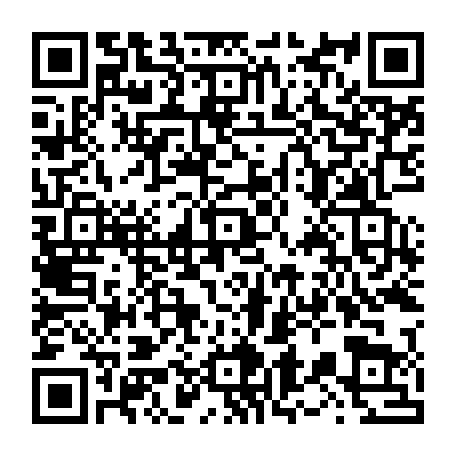 vCard 79236337491